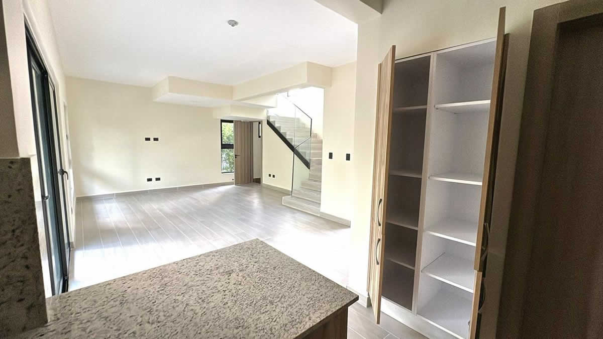 villa-alquiler-panorama-lake-vista-cana (25)