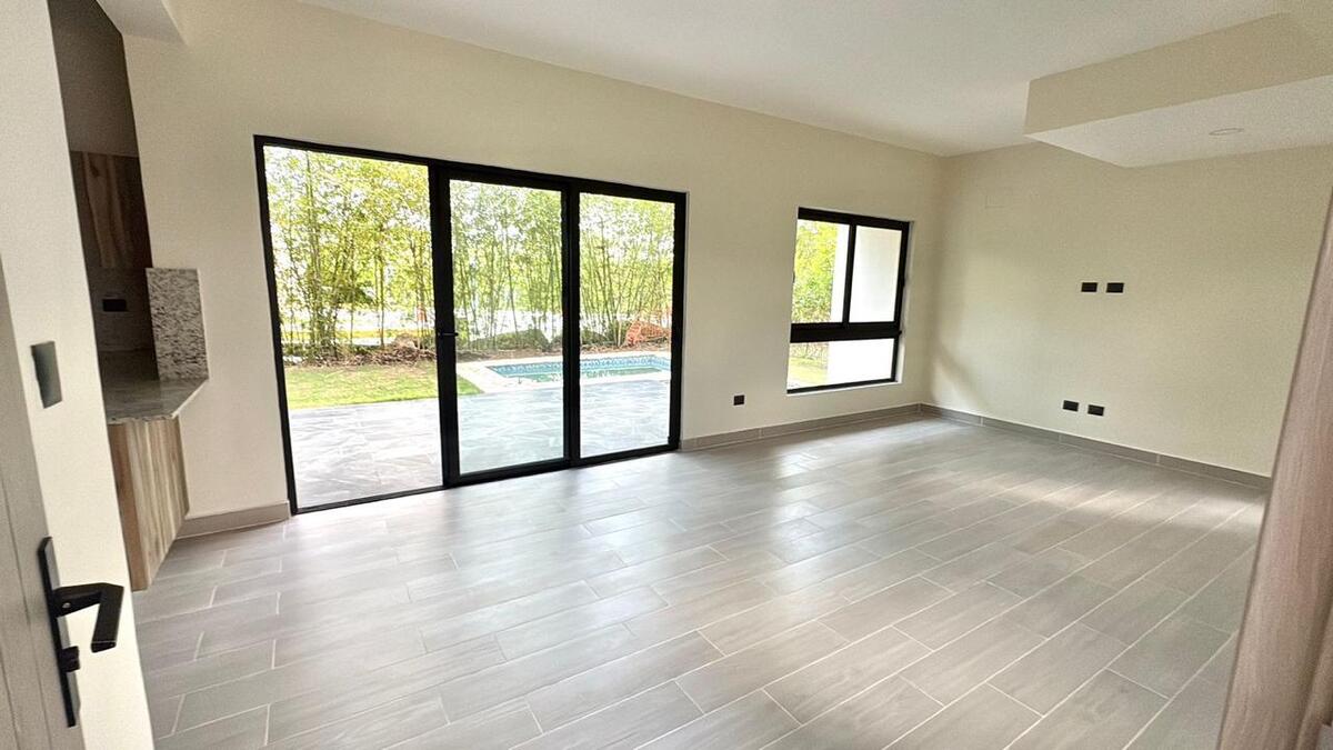 villa-alquiler-panorama-lake-vista-cana (5)