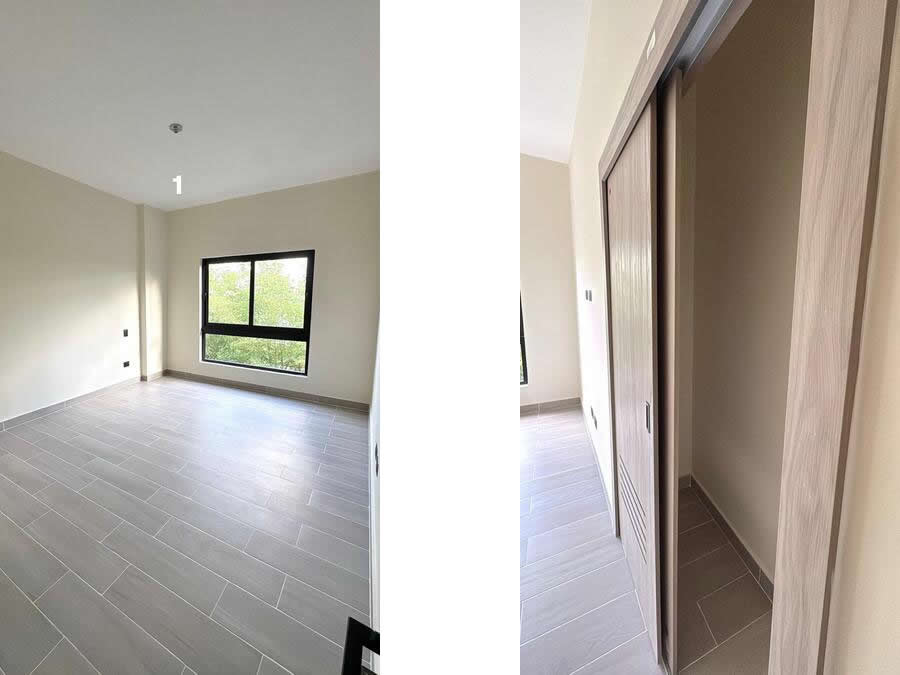 villa-alquiler-panorama-lake-vista-cana (8)