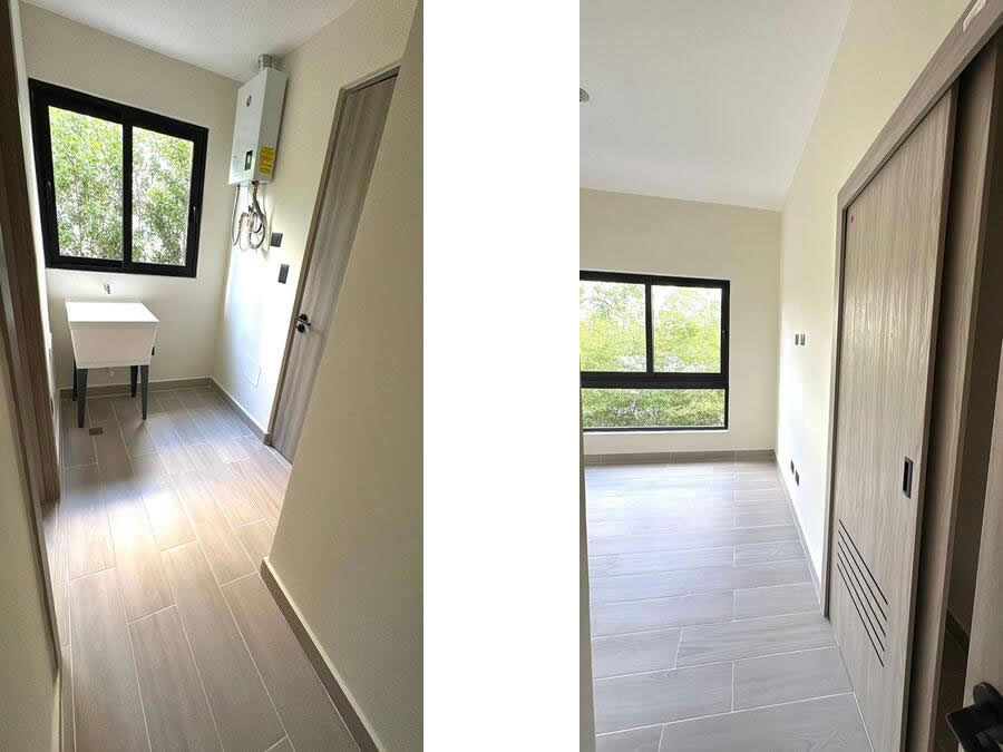 villa-alquiler-panorama-lake-vista-cana (9)