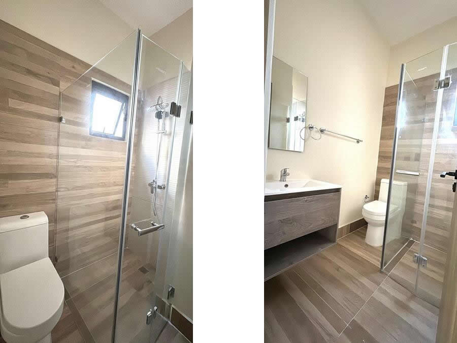 villa-alquiler-panorama-lake-vista-cana (13)