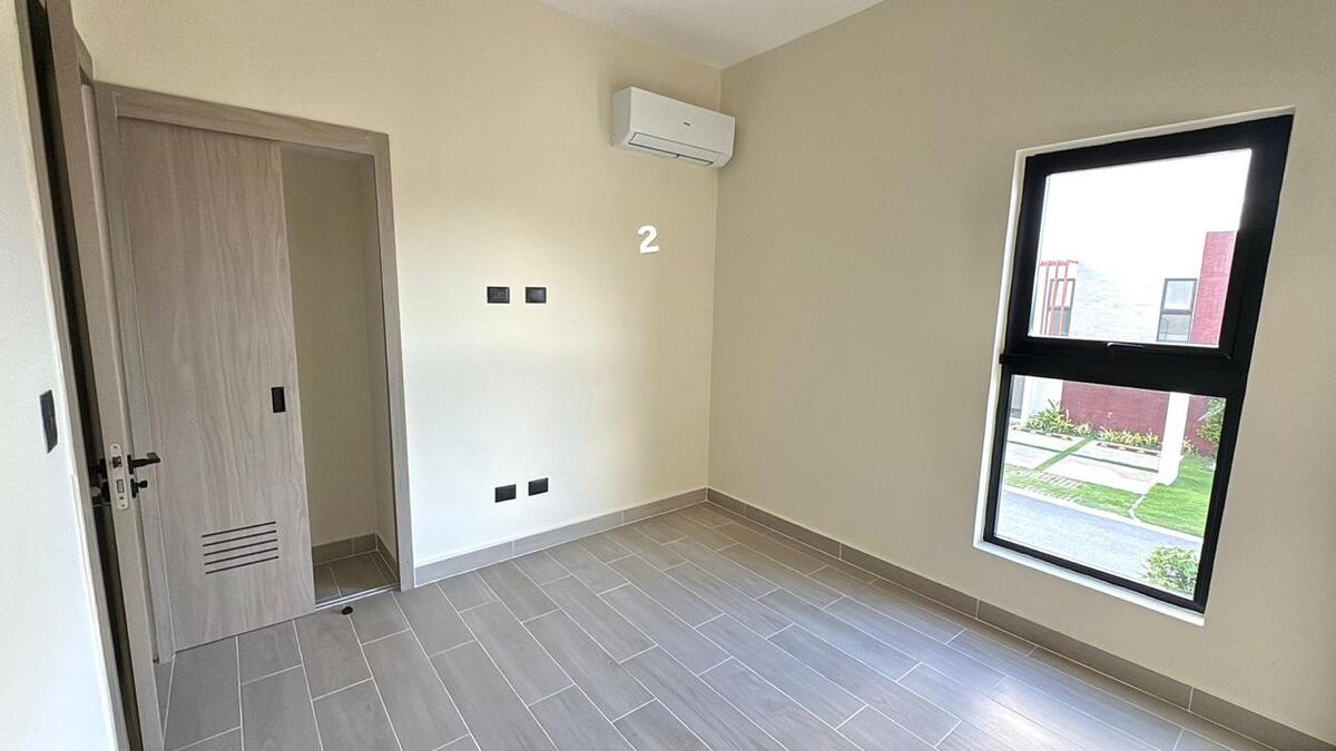 villa-alquiler-panorama-lake-vista-cana (14)