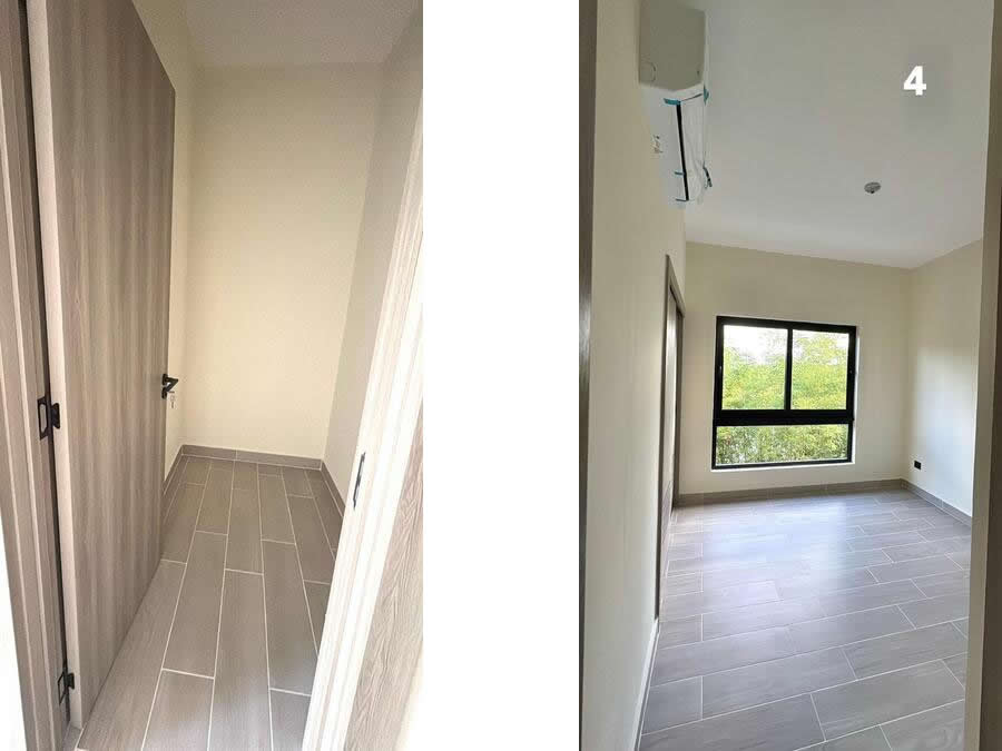 villa-alquiler-panorama-lake-vista-cana (16)