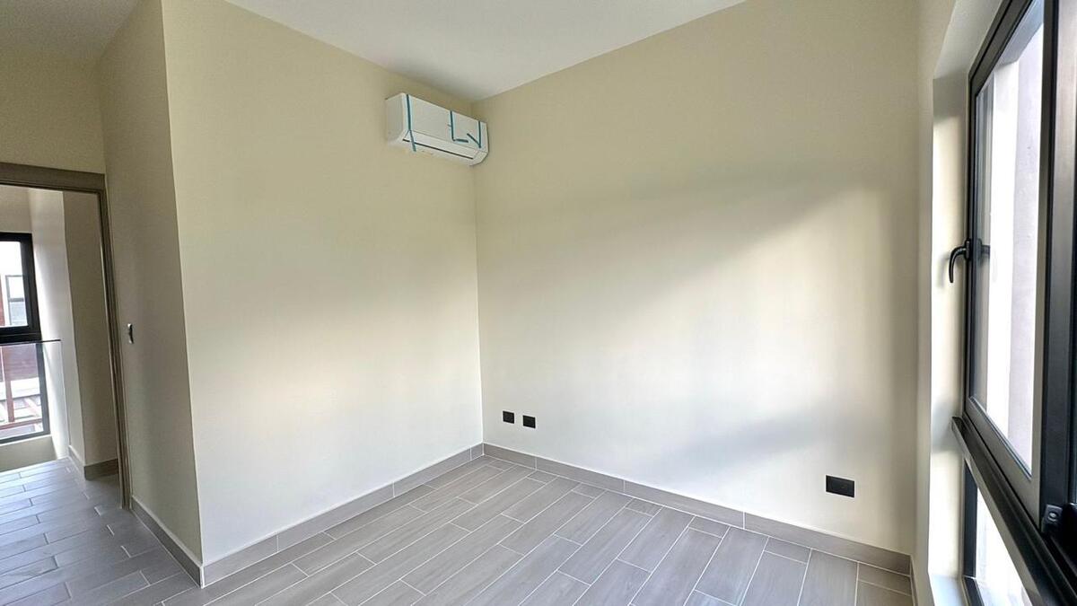 villa-alquiler-panorama-lake-vista-cana (17)