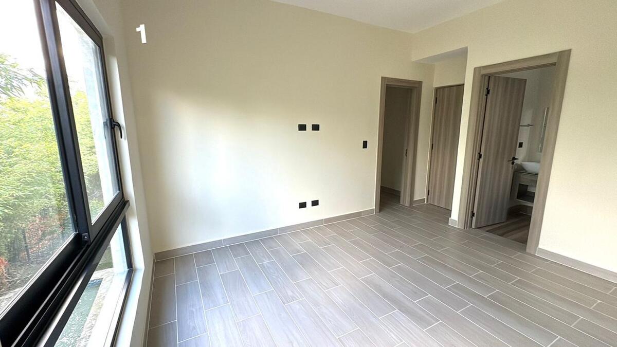 villa-alquiler-panorama-lake-vista-cana (18)