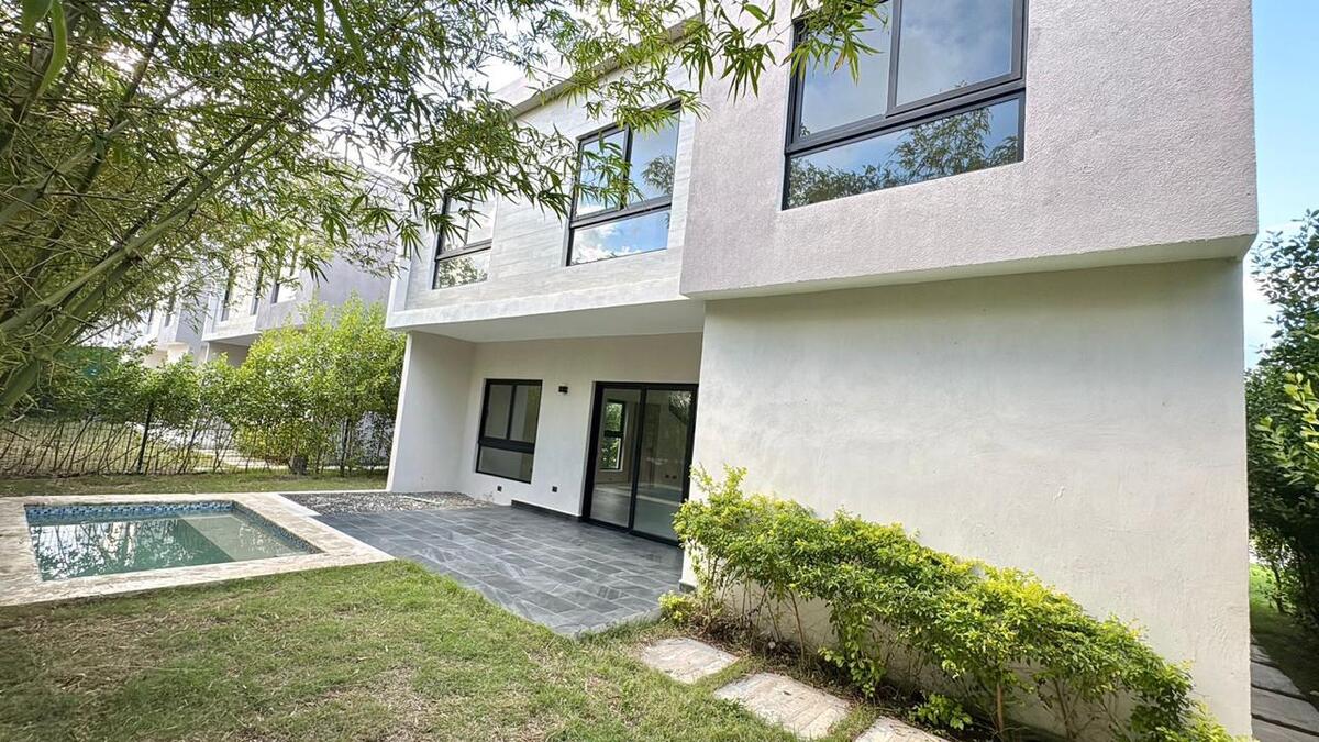 villa-alquiler-panorama-lake-vista-cana (2)