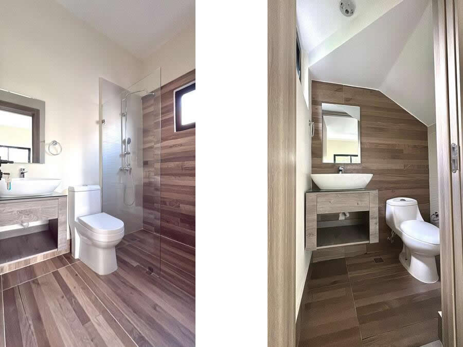 villa-alquiler-panorama-lake-vista-cana (24)