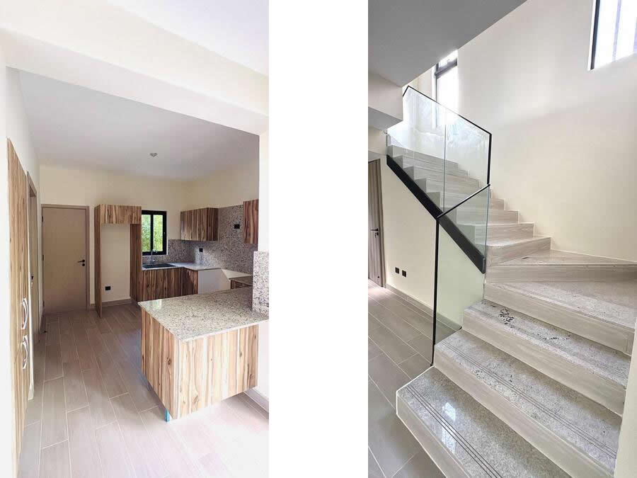 villa-alquiler-panorama-lake-vista-cana (26)