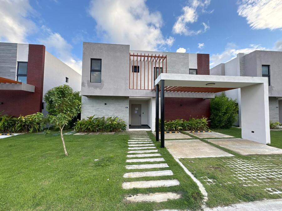 villa-alquiler-panorama-lake-vista-cana (3)