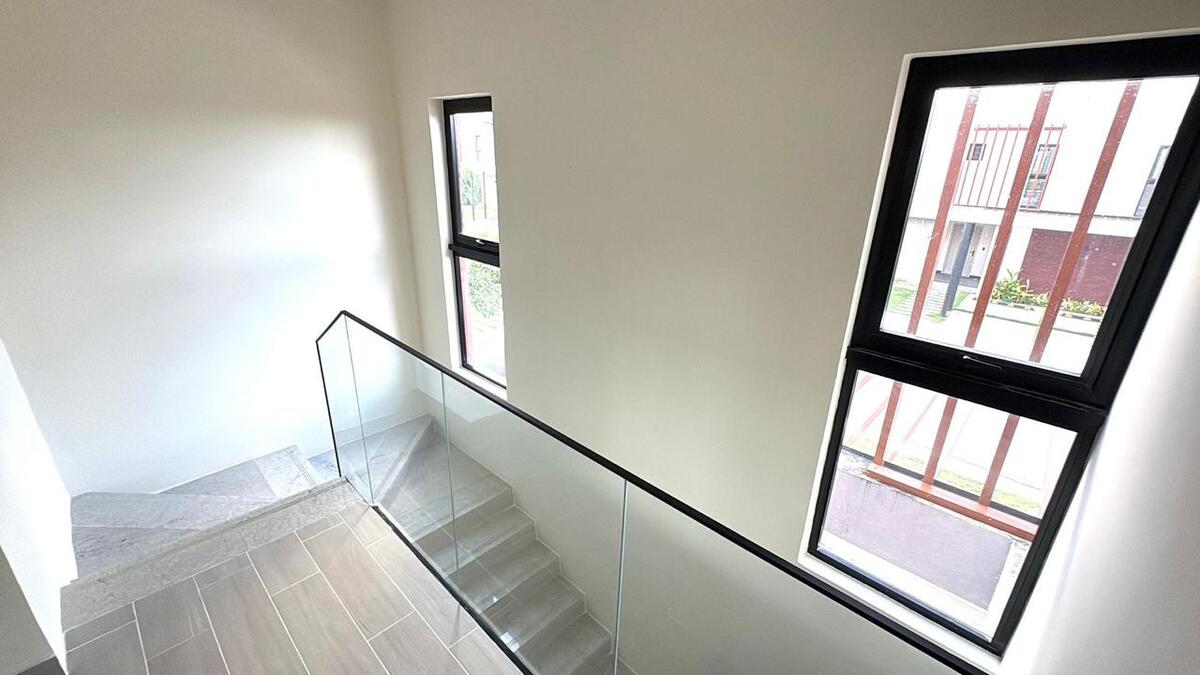 villa-alquiler-panorama-lake-vista-cana (6)