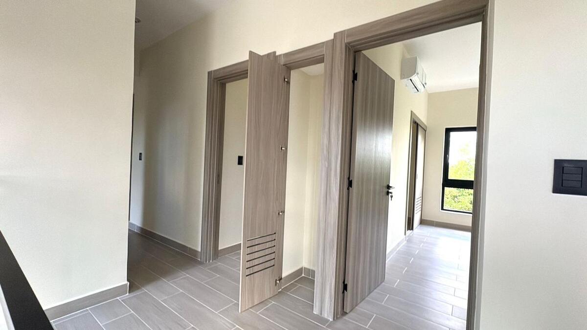 villa-alquiler-panorama-lake-vista-cana (7)