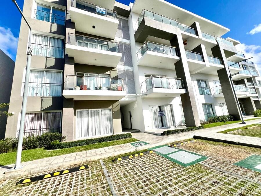 condo-for-rent-coral-bay-cana-bay-punta-cana (1)