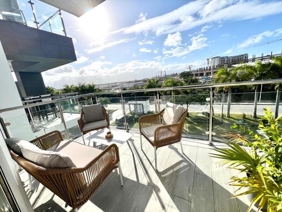 condo-for-rent-coral-bay-cana-bay-punta-cana (10)