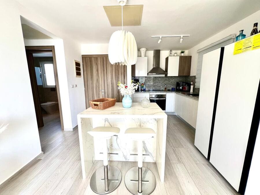 condo-for-rent-coral-bay-cana-bay-punta-cana (12)