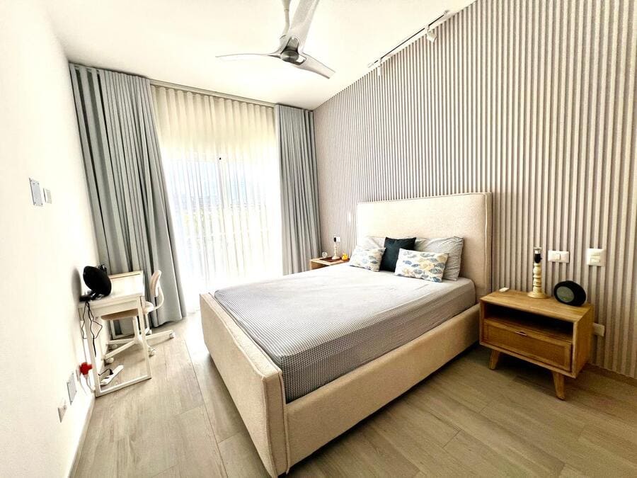 condo-for-rent-coral-bay-cana-bay-punta-cana (13)