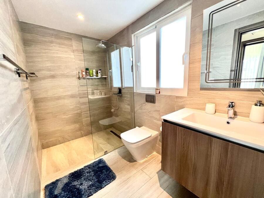 condo-for-rent-coral-bay-cana-bay-punta-cana (15)