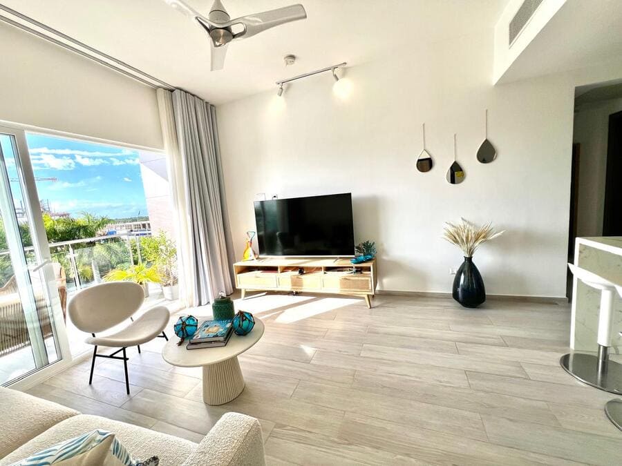 condo-for-rent-coral-bay-cana-bay-punta-cana (2)
