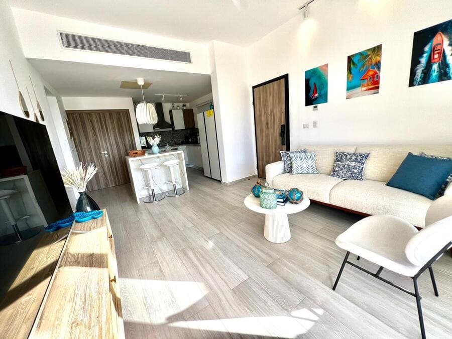 condo-for-rent-coral-bay-cana-bay-punta-cana (3)