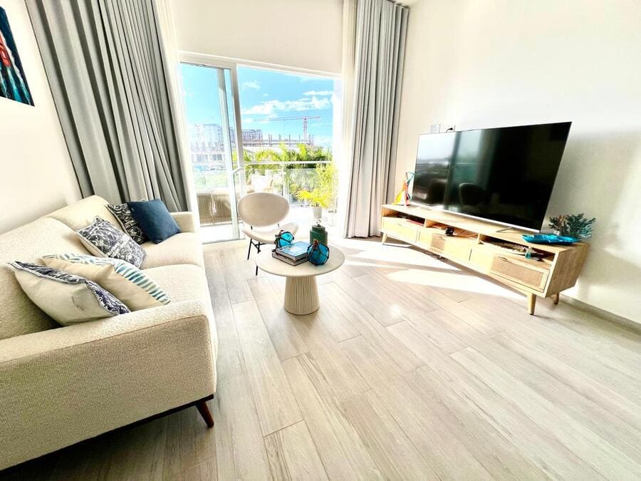 condo-for-rent-coral-bay-cana-bay-punta-cana (5)