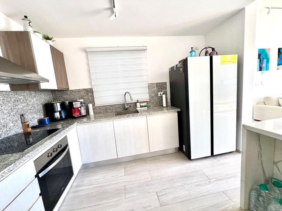 condo-for-rent-coral-bay-cana-bay-punta-cana (8)