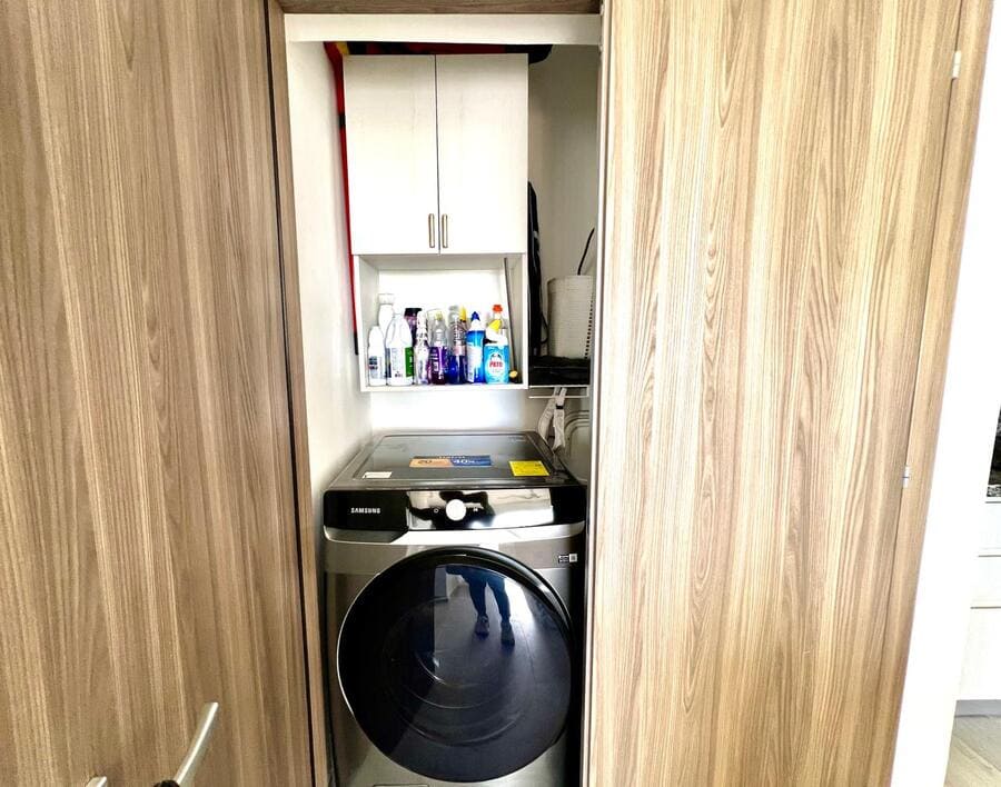 condo-for-rent-coral-bay-cana-bay-punta-cana (9)