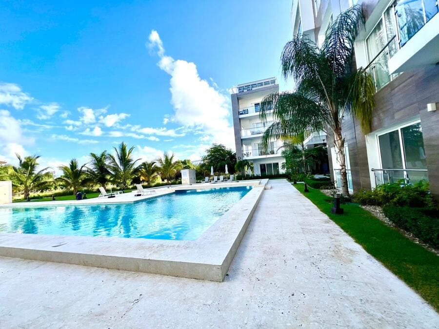 condo-for-rent-coral-bay-cana-bay-punta-cana