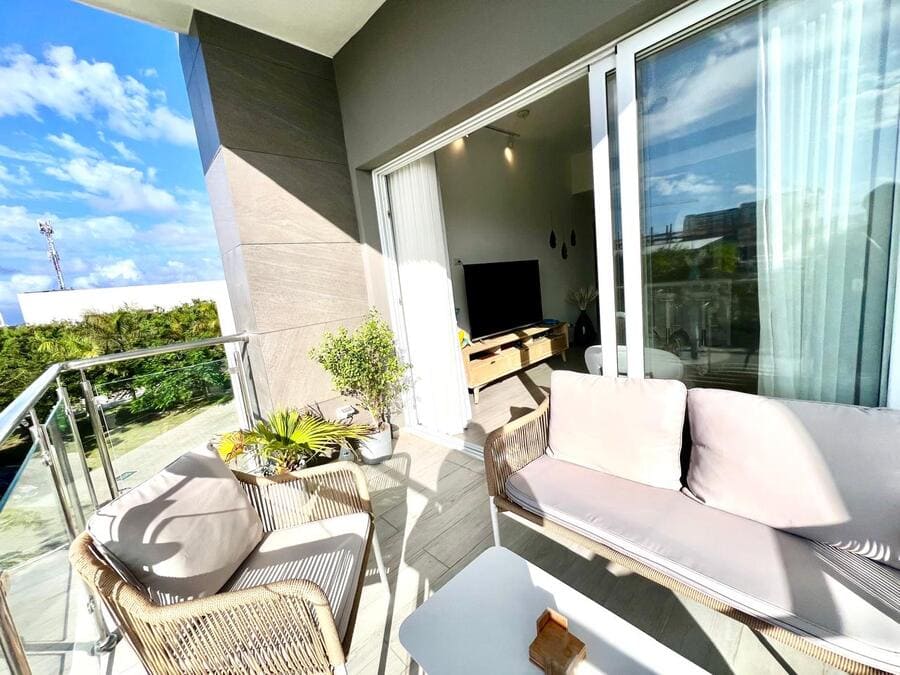 condo-for-rent-coral-bay-cana-bay-punta-cana (11)