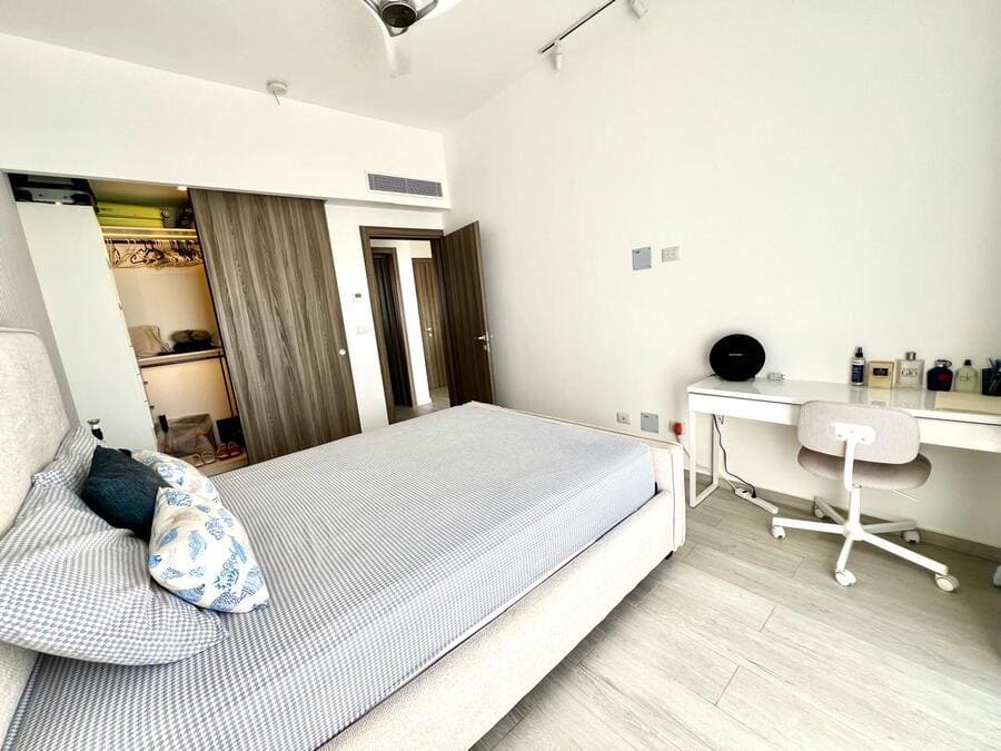 condo-for-rent-coral-bay-cana-bay-punta-cana (14)