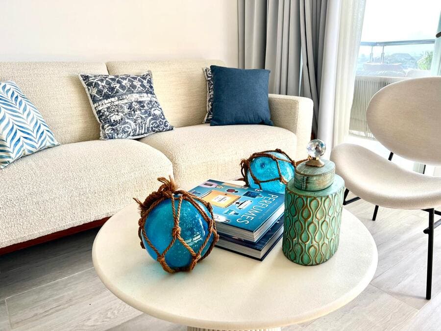 condo-for-rent-coral-bay-cana-bay-punta-cana (4)