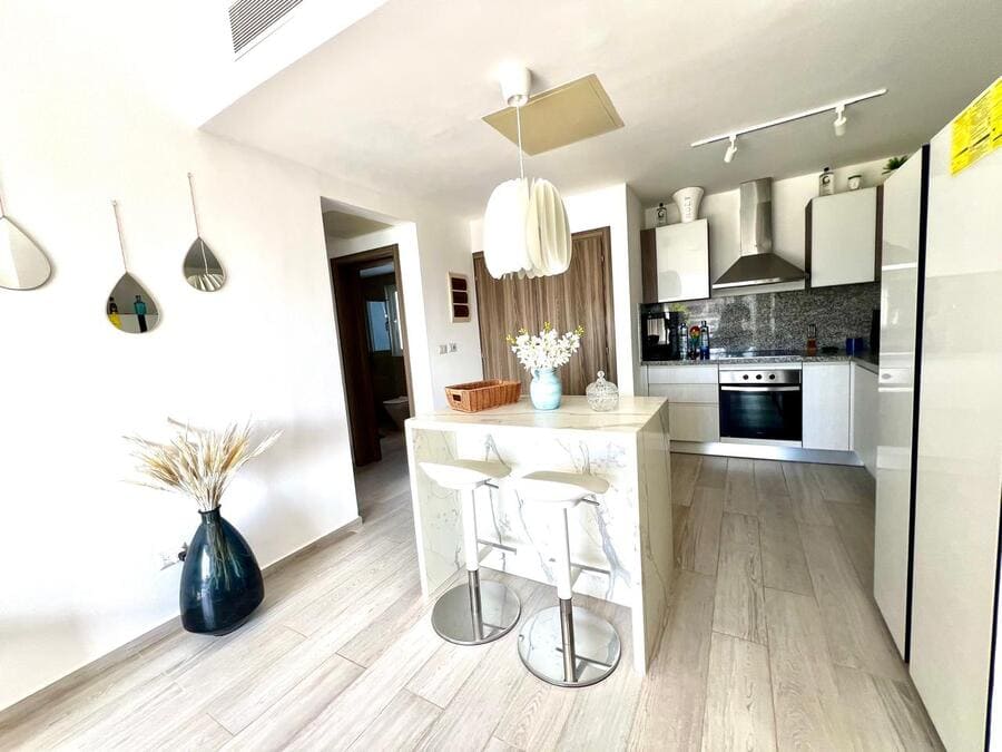 condo-for-rent-coral-bay-cana-bay-punta-cana (6)