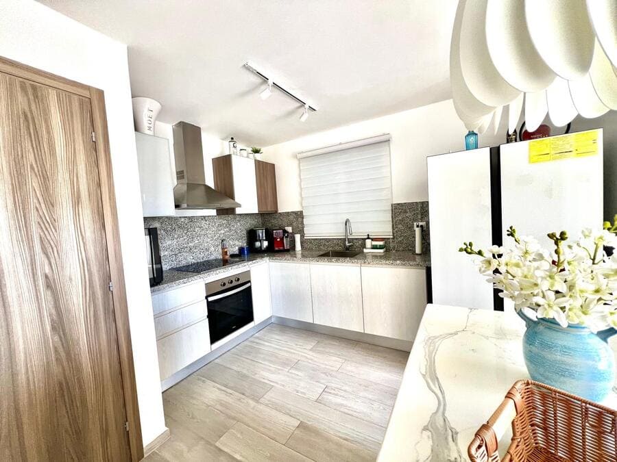condo-for-rent-coral-bay-cana-bay-punta-cana (7)