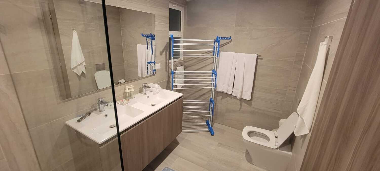 alquiler-apartamento-coral-bay-cana-bay-punta-cana-11