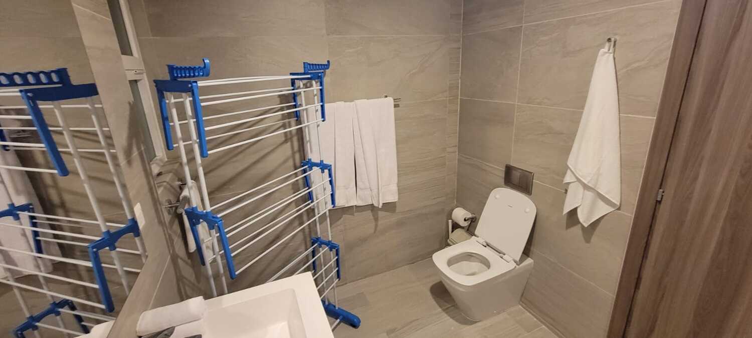 alquiler-apartamento-coral-bay-cana-bay-punta-cana-12