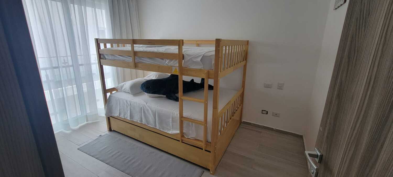 alquiler-apartamento-coral-bay-cana-bay-punta-cana-13