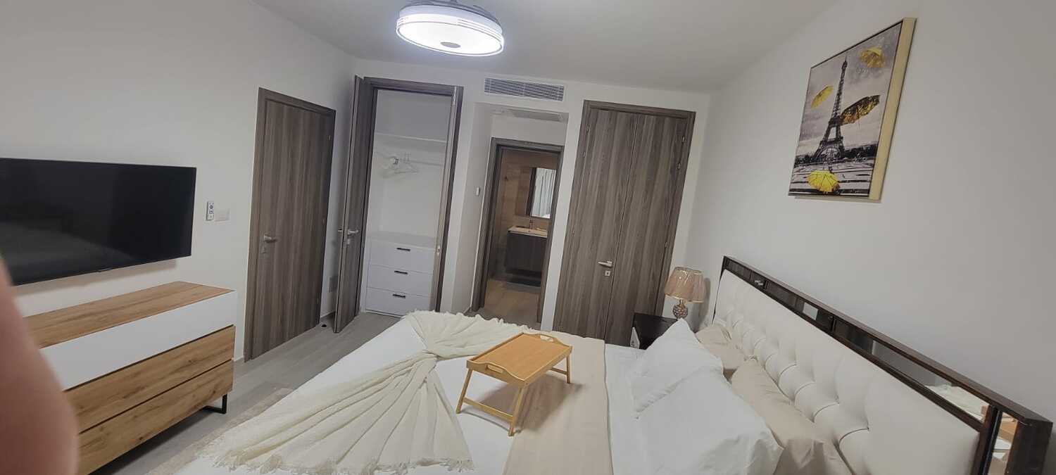 alquiler-apartamento-coral-bay-cana-bay-punta-cana-14