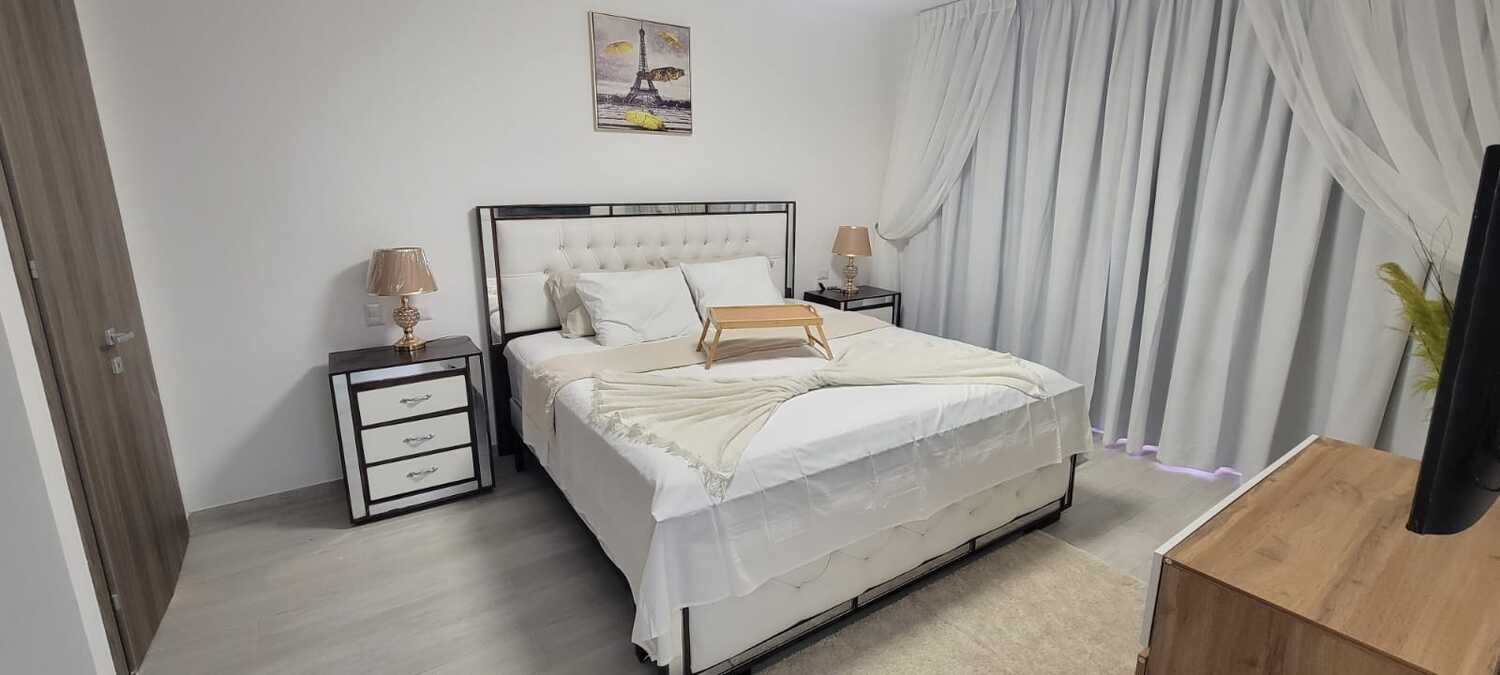 alquiler-apartamento-coral-bay-cana-bay-punta-cana-16