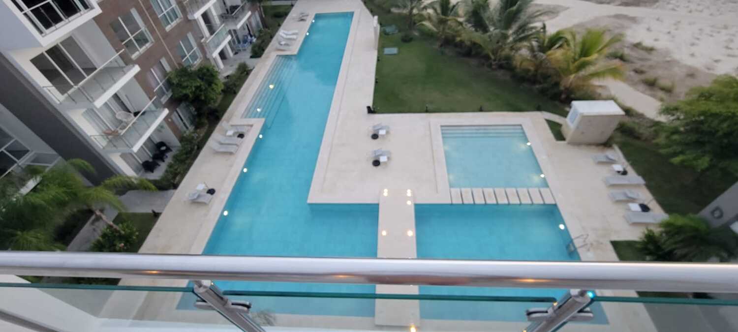 alquiler-apartamento-coral-bay-cana-bay-punta-cana-17