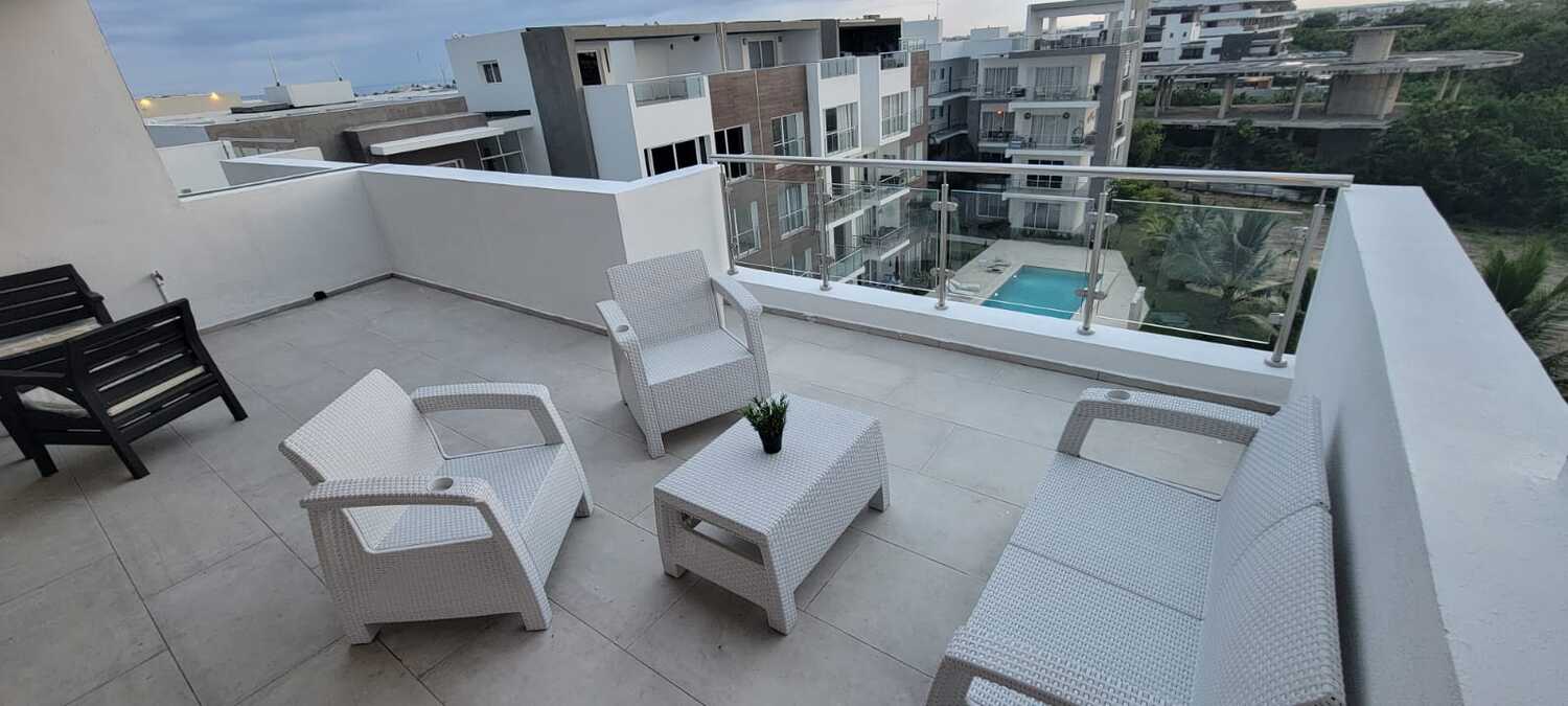 alquiler-apartamento-coral-bay-cana-bay-punta-cana-18