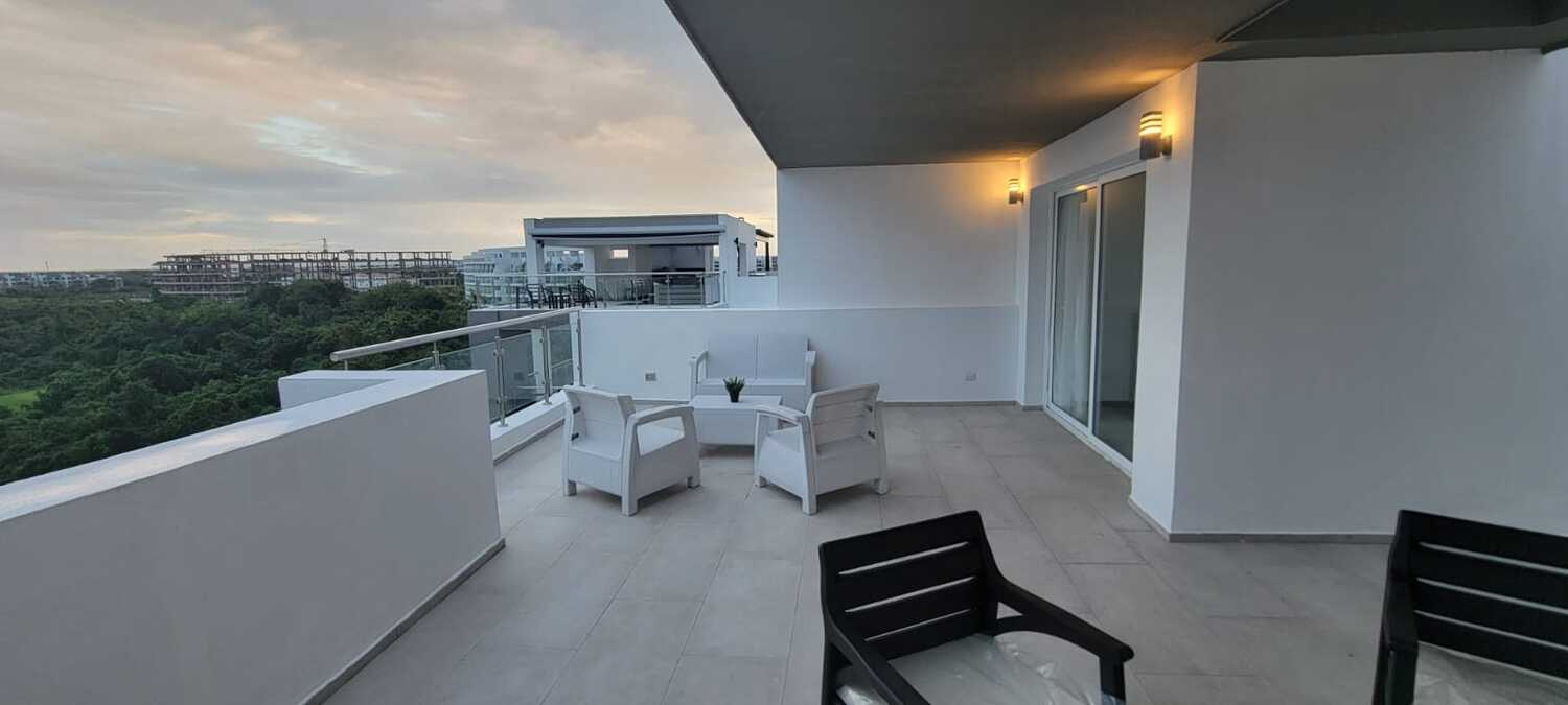 alquiler-apartamento-coral-bay-cana-bay-punta-cana-19