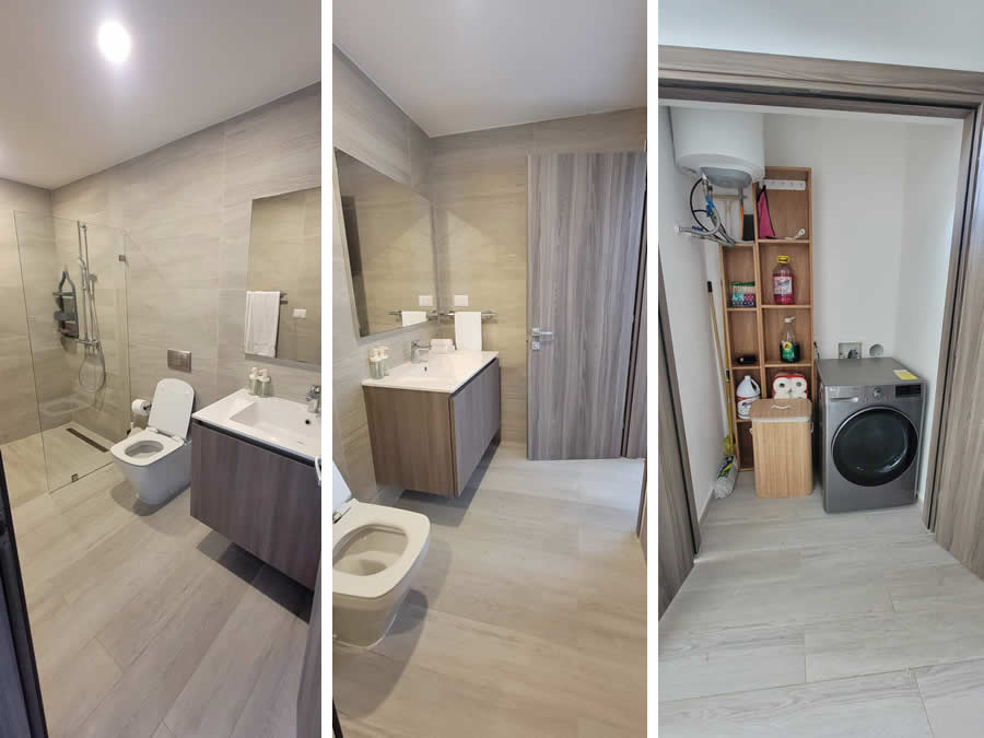 alquiler-apartamento-coral-bay-cana-bay-punta-cana-2