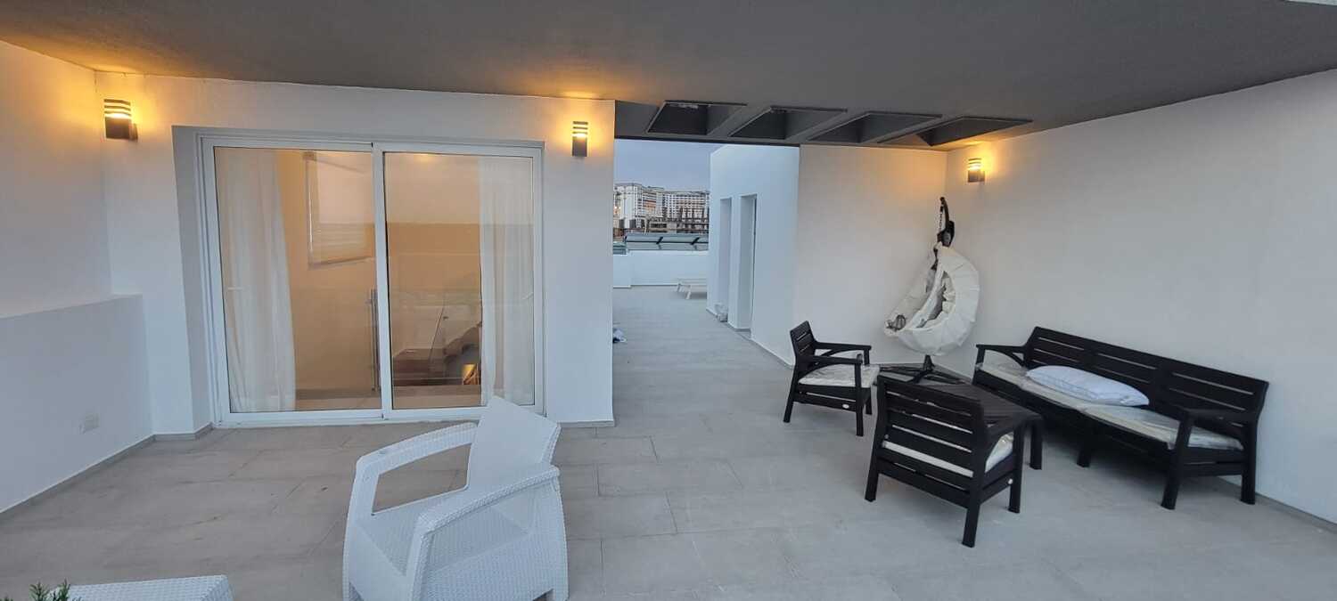 alquiler-apartamento-coral-bay-cana-bay-punta-cana-20