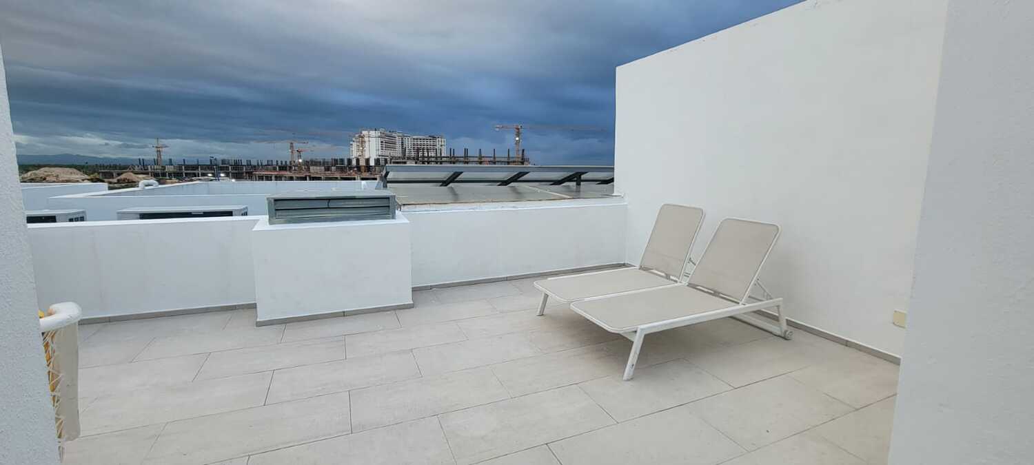 alquiler-apartamento-coral-bay-cana-bay-punta-cana-23