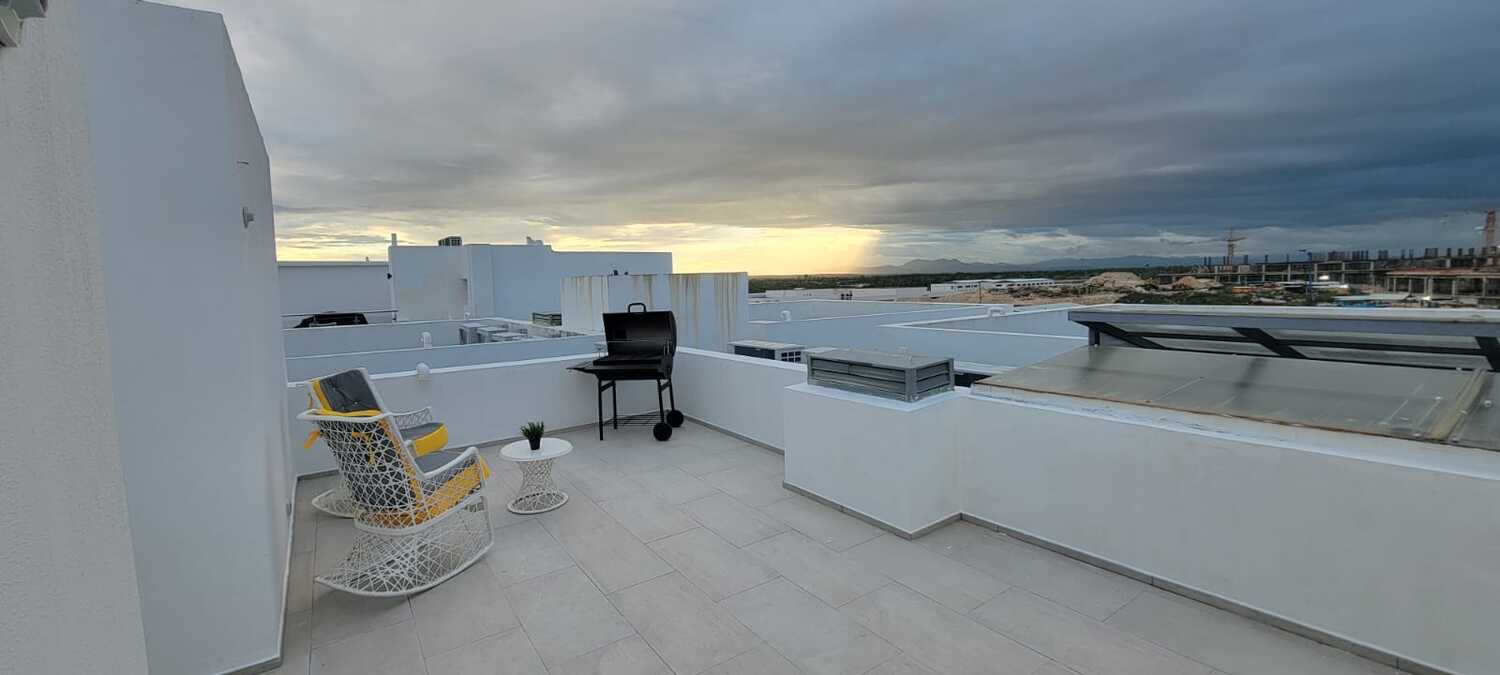 alquiler-apartamento-coral-bay-cana-bay-punta-cana-24