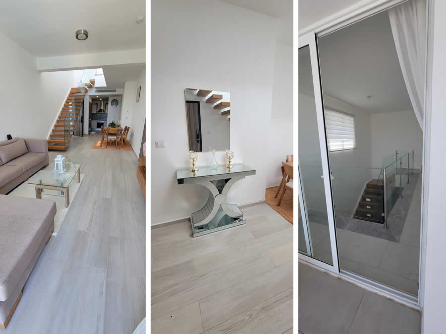 alquiler-apartamento-coral-bay-cana-bay-punta-cana-3