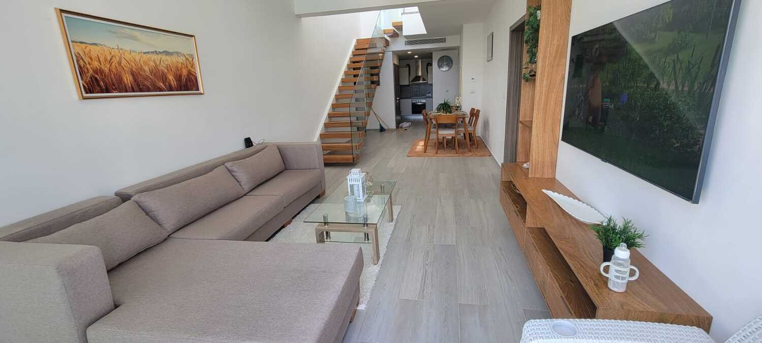 alquiler-apartamento-coral-bay-cana-bay-punta-cana-7