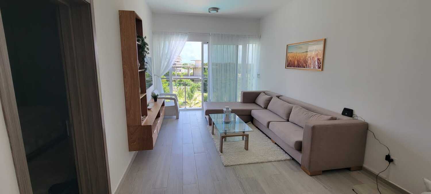 alquiler-apartamento-coral-bay-cana-bay-punta-cana-9