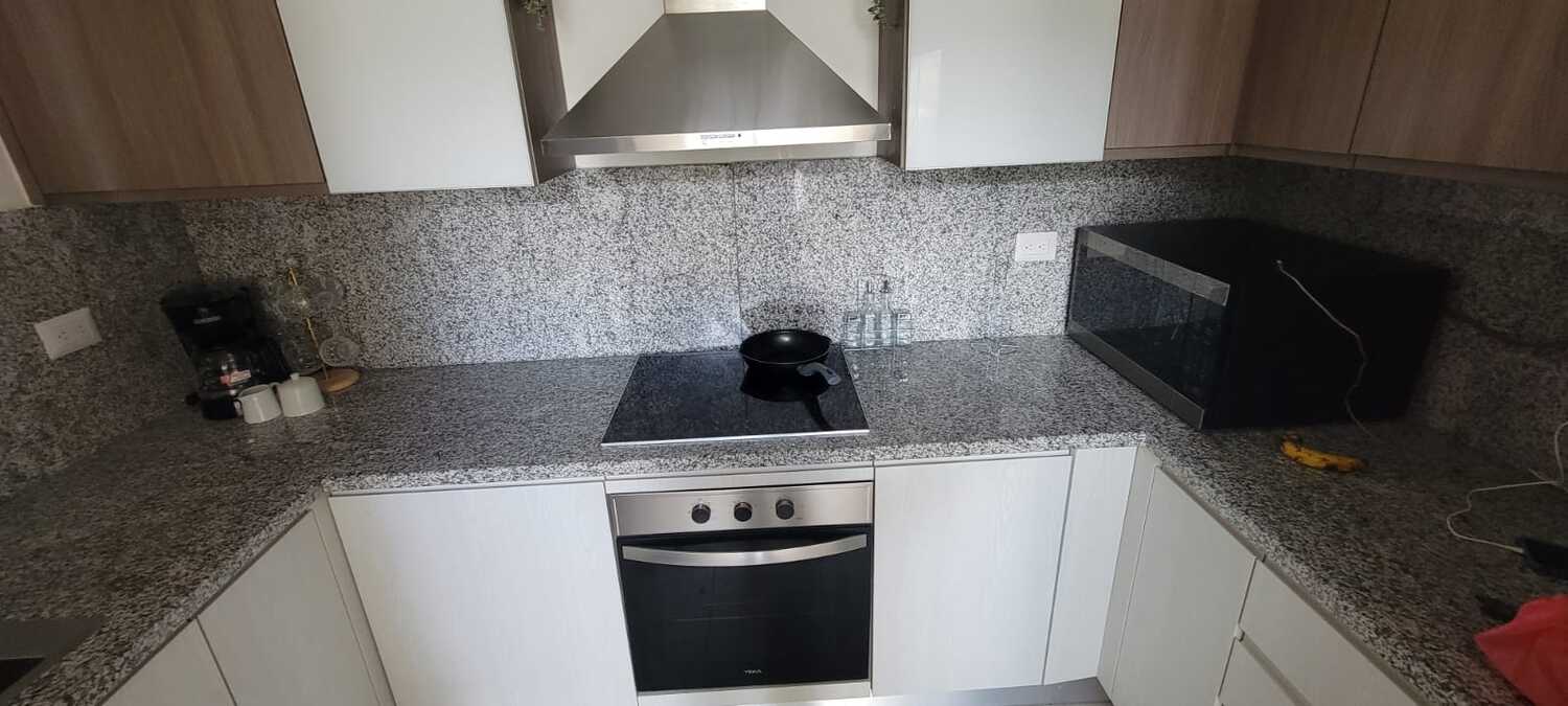 alquiler-apartamento-coral-bay-cana-bay-punta-cana-10