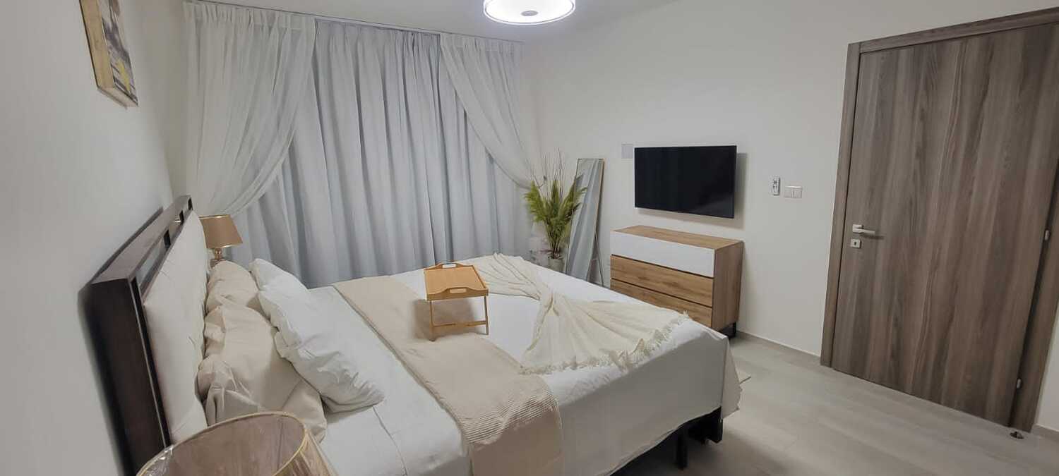 alquiler-apartamento-coral-bay-cana-bay-punta-cana-15