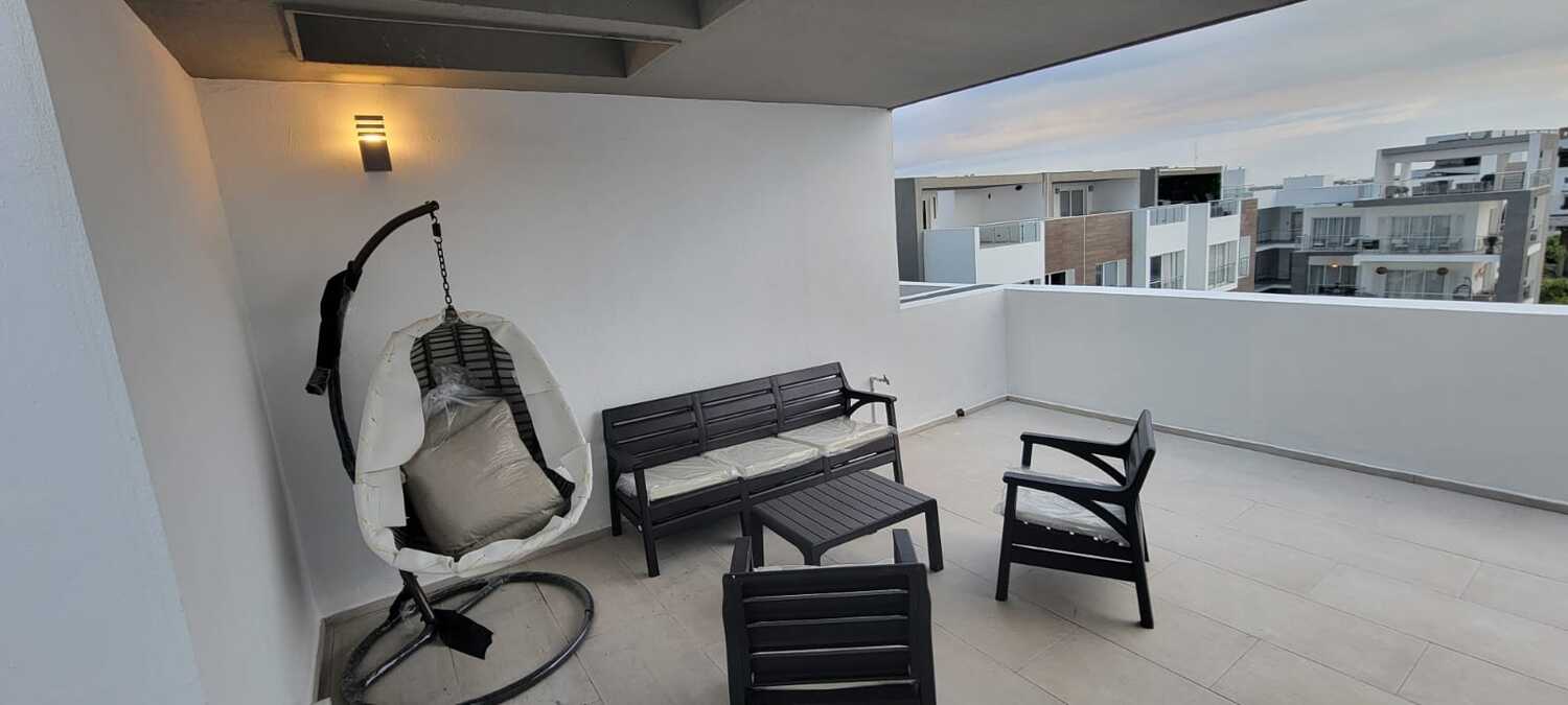 alquiler-apartamento-coral-bay-cana-bay-punta-cana-21