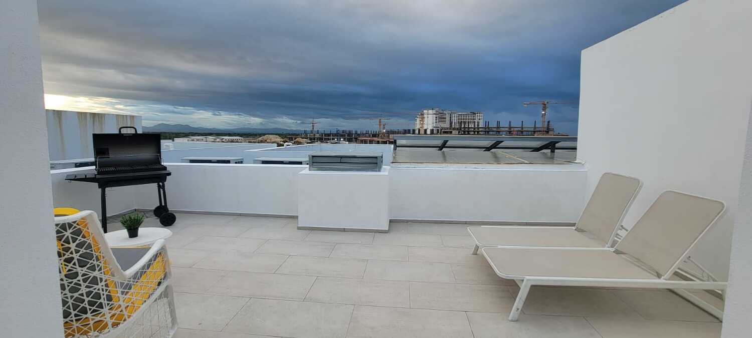 alquiler-apartamento-coral-bay-cana-bay-punta-cana-22